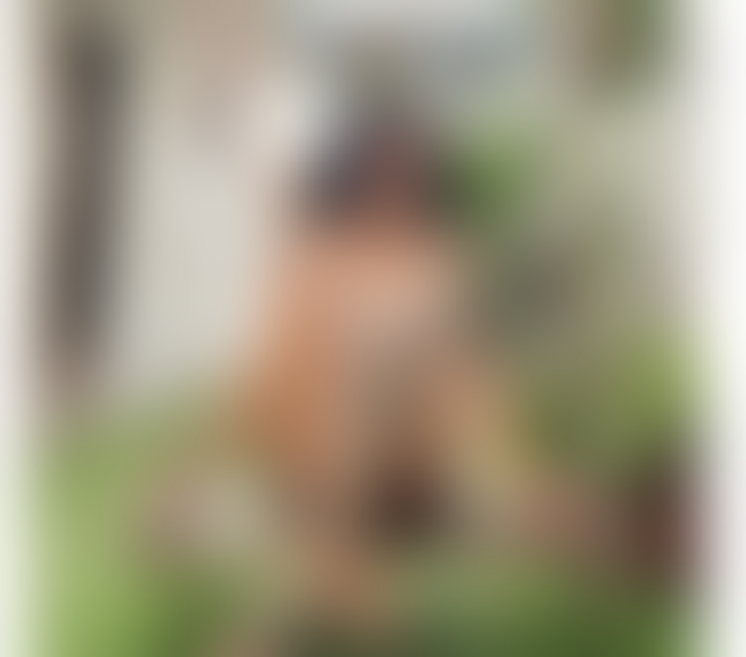 Escorts Leicestershire Leicester - Photos for ⚜️LUNA🌹🔥LUXURY COMPANION IN LEICESTER⚜️